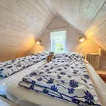 Tiny Lavender House By Interhome Holiday home *
