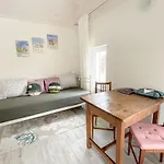 Tiny Lavender House By Interhome Holiday home *