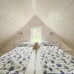 Tiny Lavender House By Interhome Holiday home