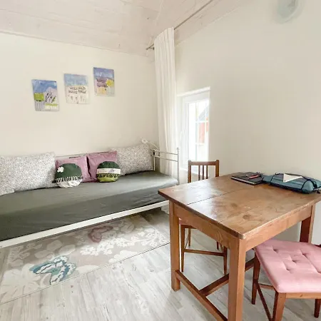 Tiny Lavender House By Interhome Holiday home *